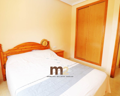 Segunda mano - Apartamento / piso - Guardamar del Segura - SUP 7