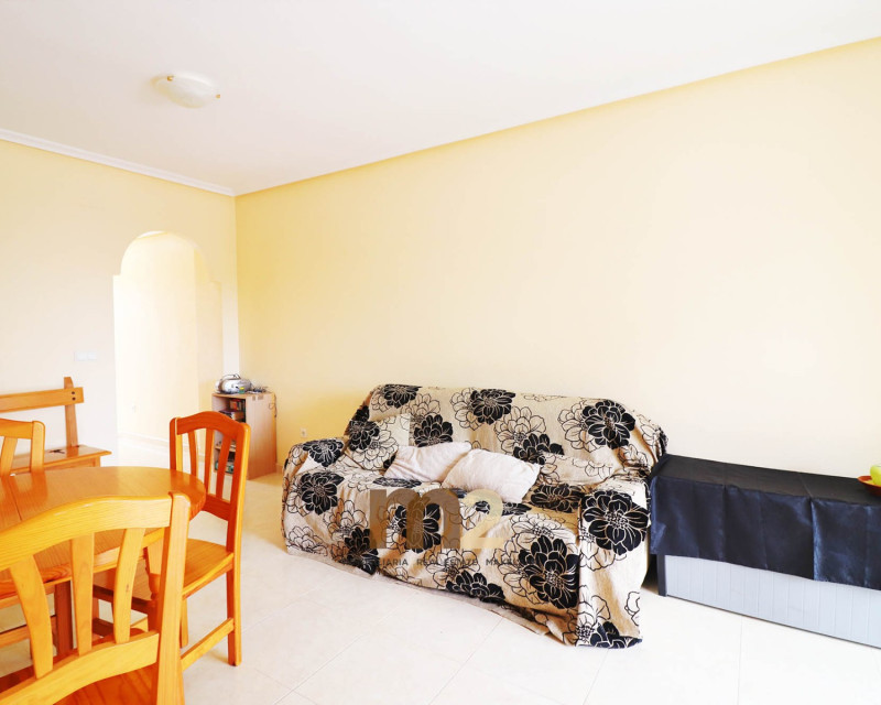 Segunda mano - Apartamento / piso - Guardamar del Segura - SUP 7