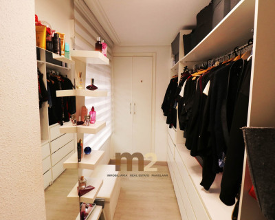 Segunda mano - Apartamento / piso - Guardamar del Segura - Centro