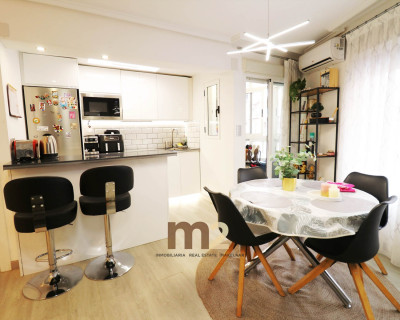 Segunda mano - Apartamento / piso - Guardamar del Segura - Centro