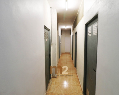 Segunda mano - Apartamento / piso - Guardamar del Segura - Centro