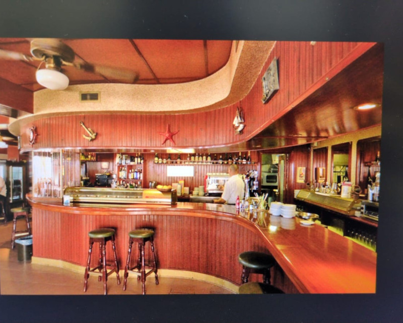 Segunda mano - Local comercial - Guardamar del Segura - Guardamar Playa