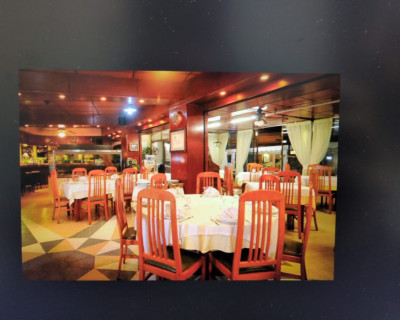 Segunda mano - Local comercial - Guardamar del Segura - Guardamar Playa