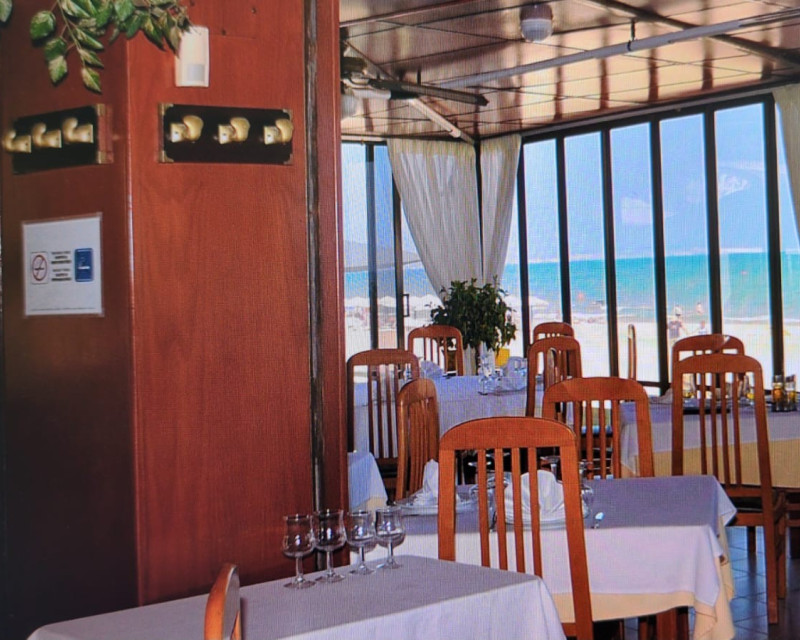 Segunda mano - Local comercial - Guardamar del Segura - Guardamar Playa