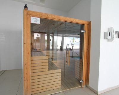 Segunda mano - Apartamento / piso - Guardamar del Segura - Guardamar Hills