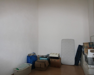 Segunda mano - Apartamento / piso - Guardamar del Segura - Guardamar Hills