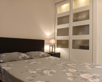 Segunda mano - Apartamento / piso - Guardamar del Segura - Guardamar Hills