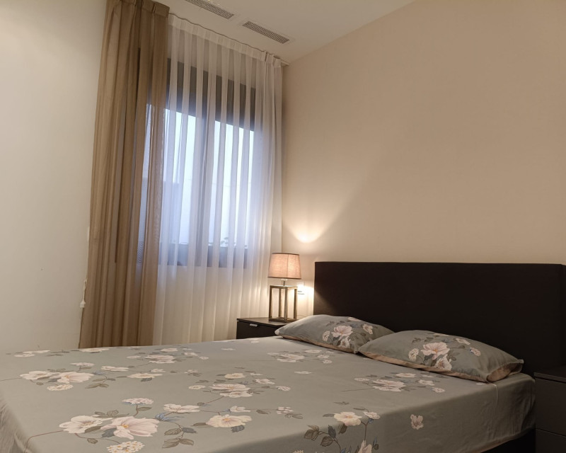 Segunda mano - Apartamento / piso - Guardamar del Segura - Guardamar Hills