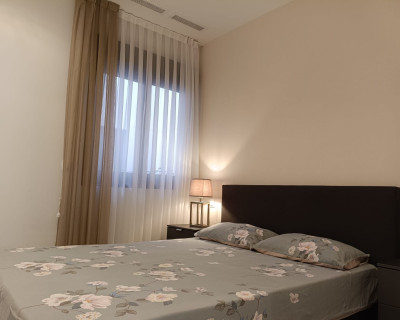 Segunda mano - Apartamento / piso - Guardamar del Segura - Guardamar Hills