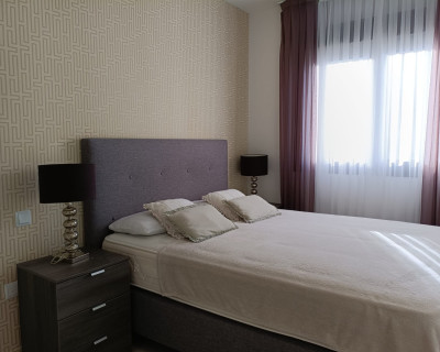 Segunda mano - Apartamento / piso - Guardamar del Segura - Guardamar Hills