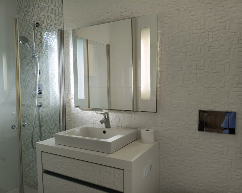 Segunda mano - Apartamento / piso - Guardamar del Segura - Guardamar Hills