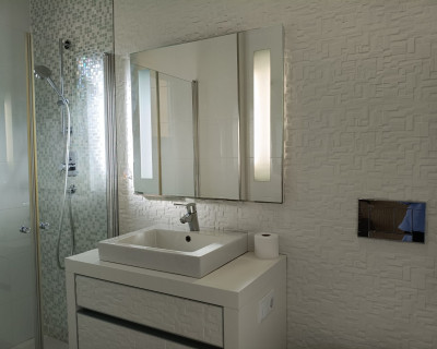 Segunda mano - Apartamento / piso - Guardamar del Segura - Guardamar Hills