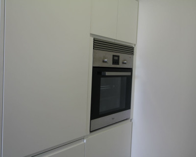 Segunda mano - Apartamento / piso - Guardamar del Segura - Guardamar Hills