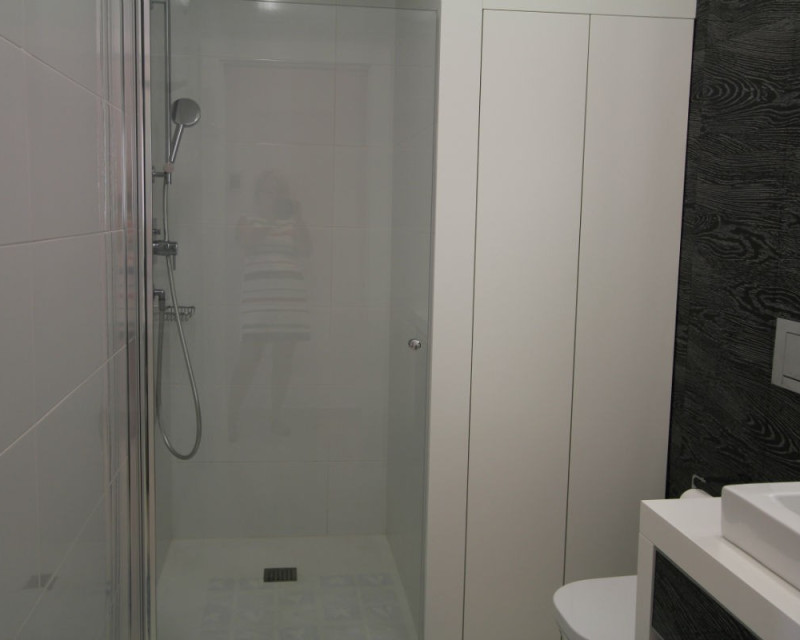 Segunda mano - Apartamento / piso - Guardamar del Segura - Guardamar Hills