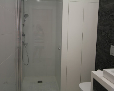 Segunda mano - Apartamento / piso - Guardamar del Segura - Guardamar Hills