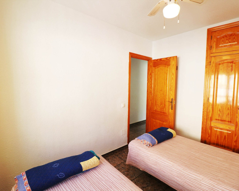 Segunda mano - Apartamento / piso - Guardamar del Segura - Guardamar Playa