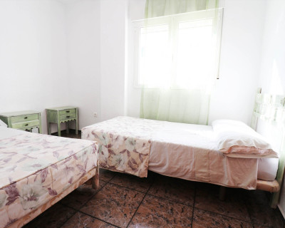 Segunda mano - Apartamento / piso - Guardamar del Segura - Guardamar Playa