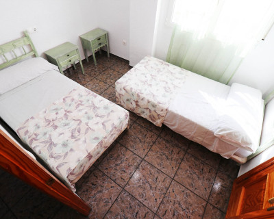 Segunda mano - Apartamento / piso - Guardamar del Segura - Guardamar Playa