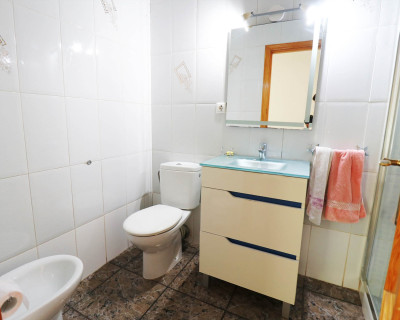 Segunda mano - Apartamento / piso - Guardamar del Segura - Guardamar Playa