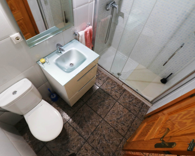 Segunda mano - Apartamento / piso - Guardamar del Segura - Guardamar Playa