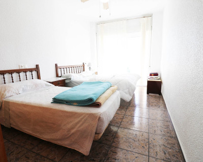 Segunda mano - Apartamento / piso - Guardamar del Segura - Guardamar Playa