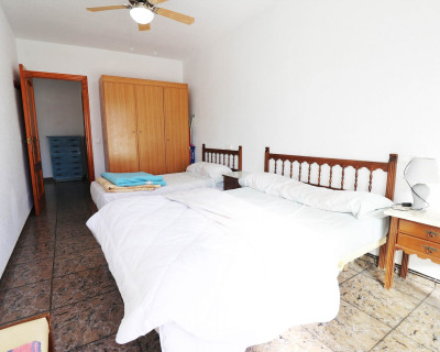 Segunda mano - Apartamento / piso - Guardamar del Segura - Guardamar Playa