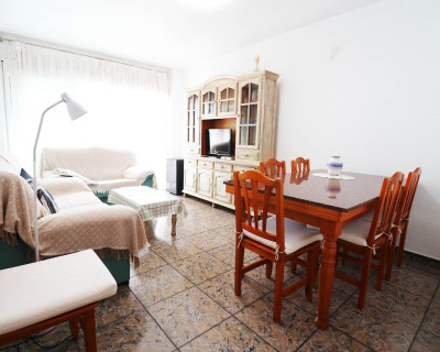 Segunda mano - Apartamento / piso - Guardamar del Segura - Guardamar Playa