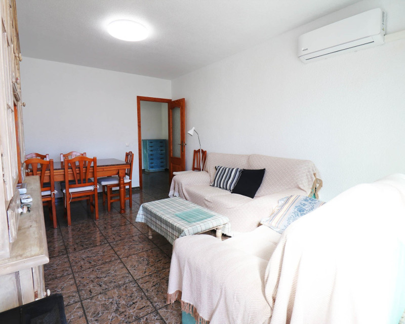 Segunda mano - Apartamento / piso - Guardamar del Segura - Guardamar Playa
