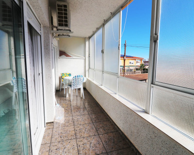 Segunda mano - Apartamento / piso - Guardamar del Segura - Guardamar Playa