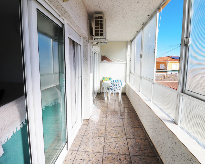 Segunda mano - Apartamento / piso - Guardamar del Segura - Guardamar Playa