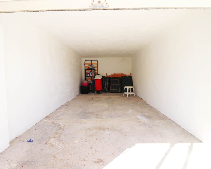 Segunda mano - Apartamento / piso - Guardamar del Segura - Guardamar Playa