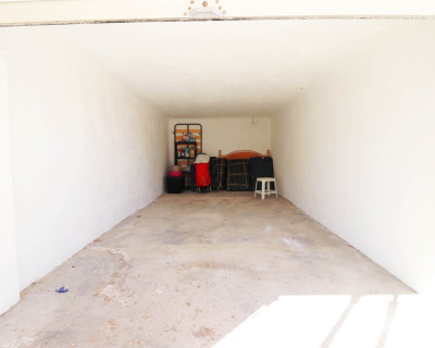 Segunda mano - Apartamento / piso - Guardamar del Segura - Guardamar Playa