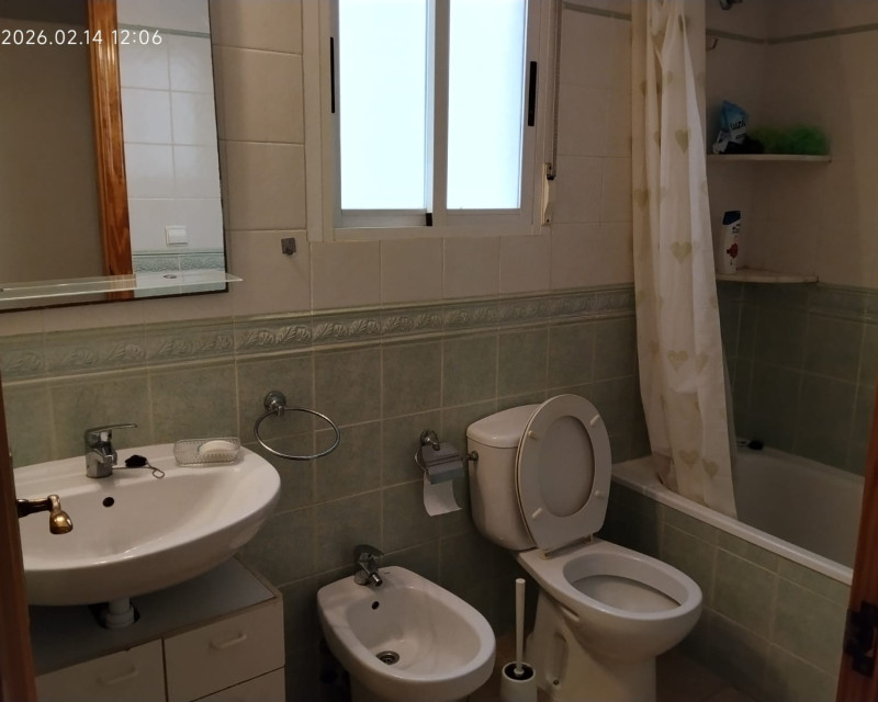 Sale - Apartment / flat - Guardamar del Segura - Centre