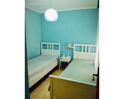 Sale - Apartment / flat - Guardamar del Segura - Centre