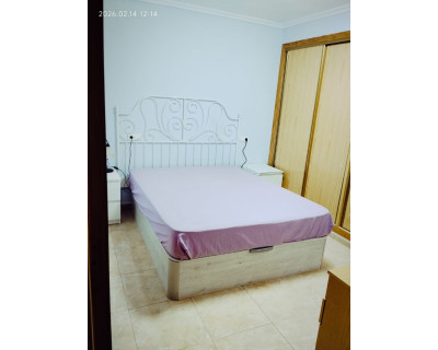 Sale - Apartment / flat - Guardamar del Segura - Centre