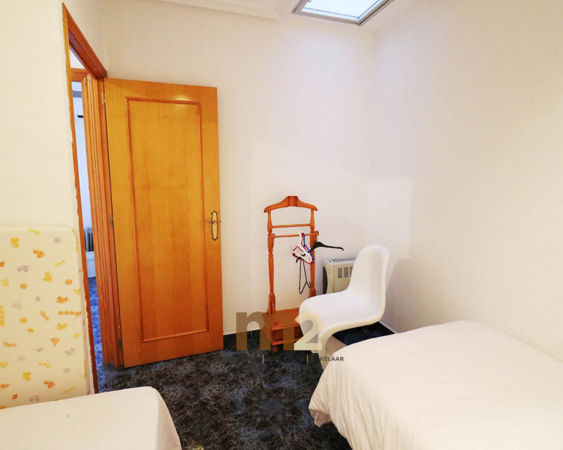 Herverkoop - Bungalow - Guardamar del Segura - Guardamar Playa