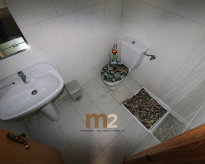 Herverkoop - Bungalow - Guardamar del Segura - Guardamar Playa