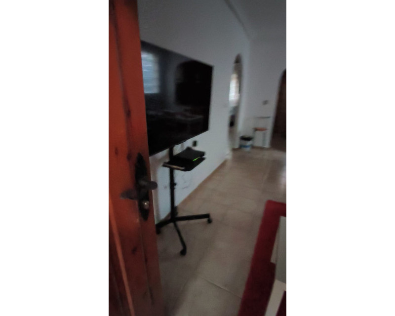 Segunda mano - Bungalow - Guardamar del Segura - Urb. Edén