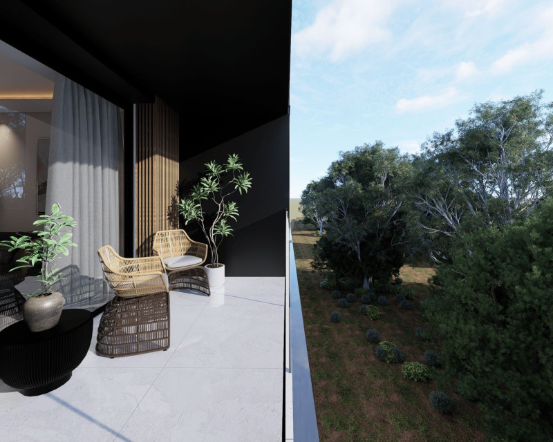 Obra nueva - Apartamento / piso - Guardamar del Segura - Centro