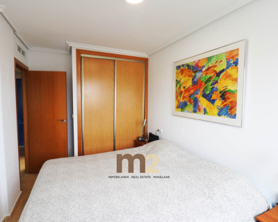 Segunda mano - Apartamento / piso - Guardamar del Segura - SUP 7