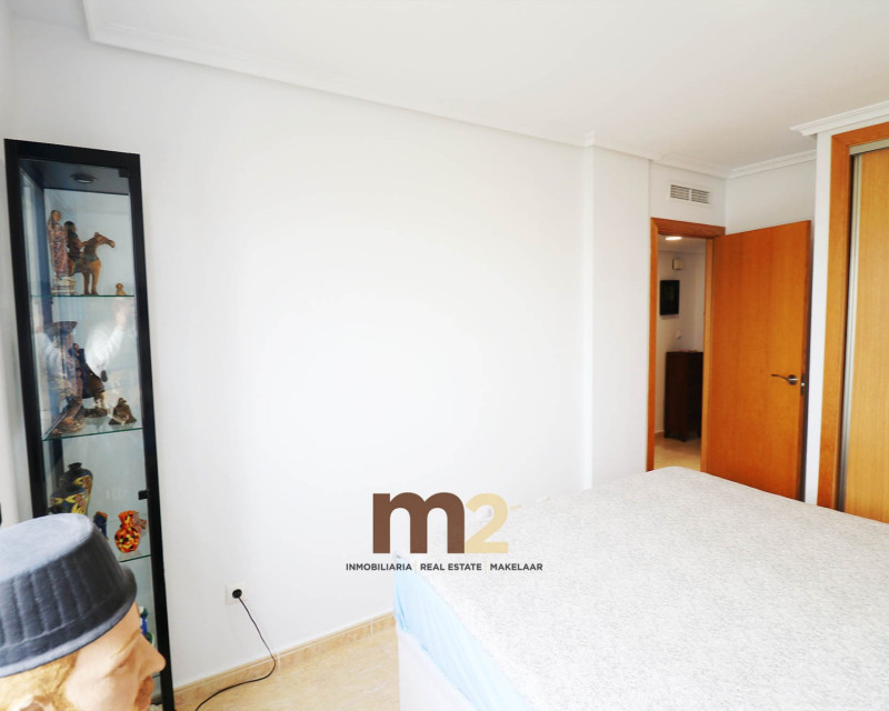 Segunda mano - Apartamento / piso - Guardamar del Segura - SUP 7