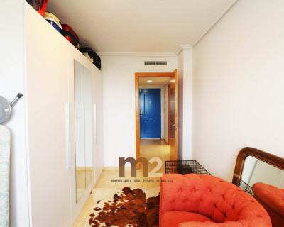 Segunda mano - Apartamento / piso - Guardamar del Segura - SUP 7