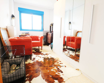 Segunda mano - Apartamento / piso - Guardamar del Segura - SUP 7