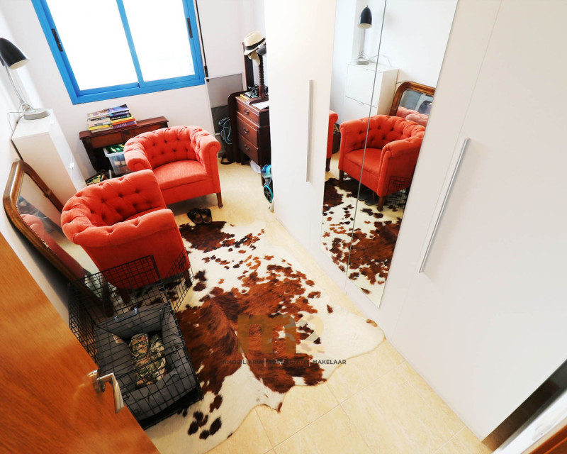 Segunda mano - Apartamento / piso - Guardamar del Segura - SUP 7