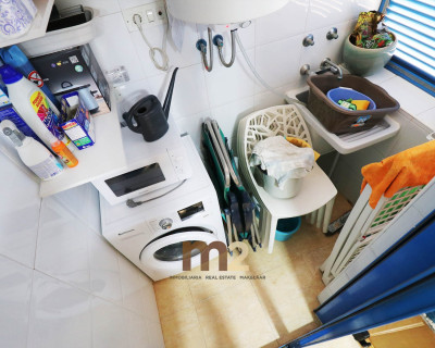 Segunda mano - Apartamento / piso - Guardamar del Segura - SUP 7