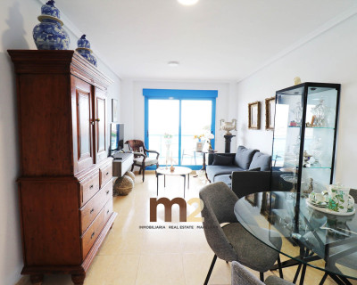 Segunda mano - Apartamento / piso - Guardamar del Segura - SUP 7