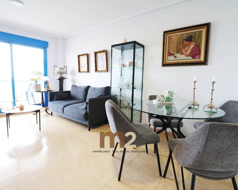 Segunda mano - Apartamento / piso - Guardamar del Segura - SUP 7