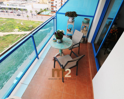 Segunda mano - Apartamento / piso - Guardamar del Segura - SUP 7