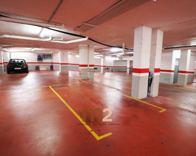 Segunda mano - Apartamento / piso - Guardamar del Segura - Guardamar Playa