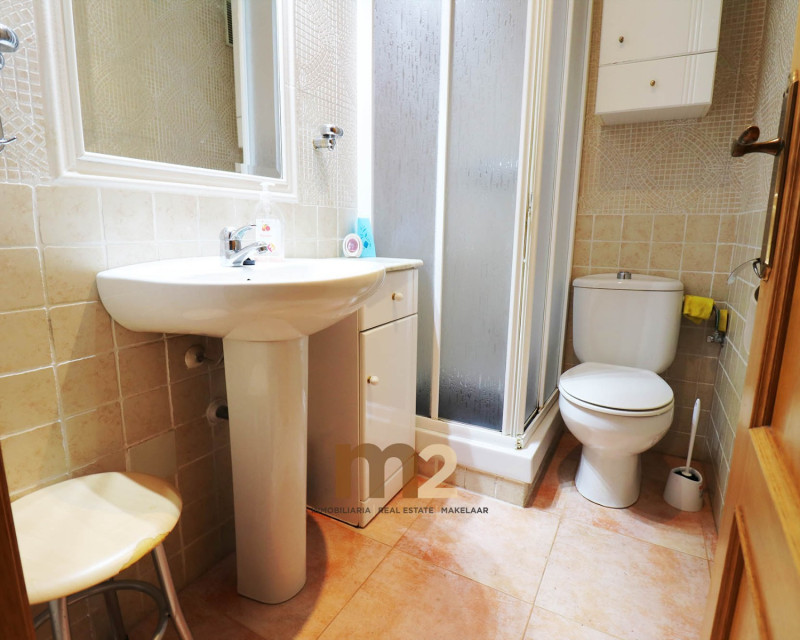 Segunda mano - Apartamento / piso - Guardamar del Segura - Guardamar Playa